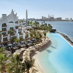Park Hyatt Dubái