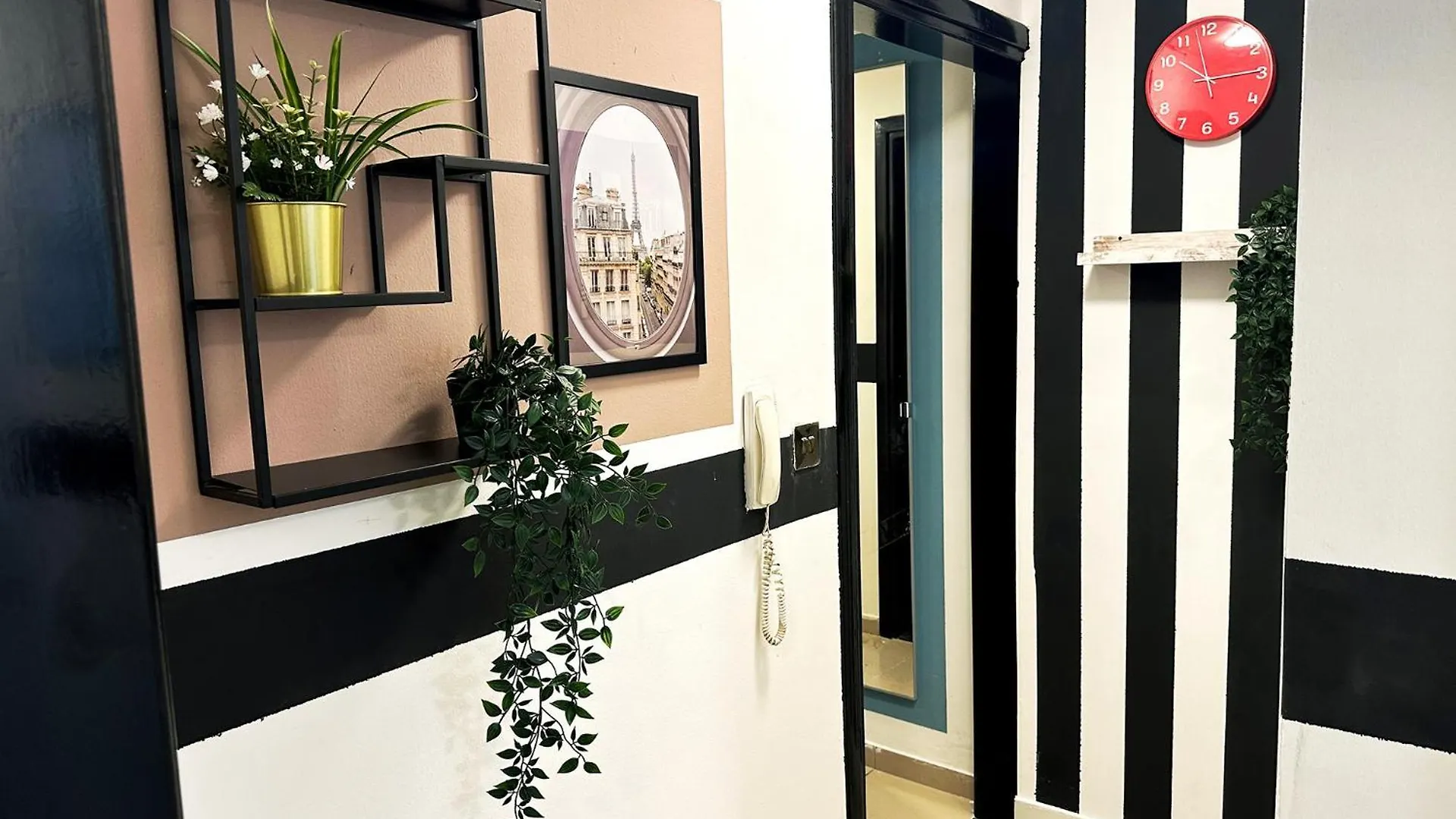 Inspire Partition Room In Al Seef Near Burjuman Metro Dubai 0*,  United Arab Emirates
